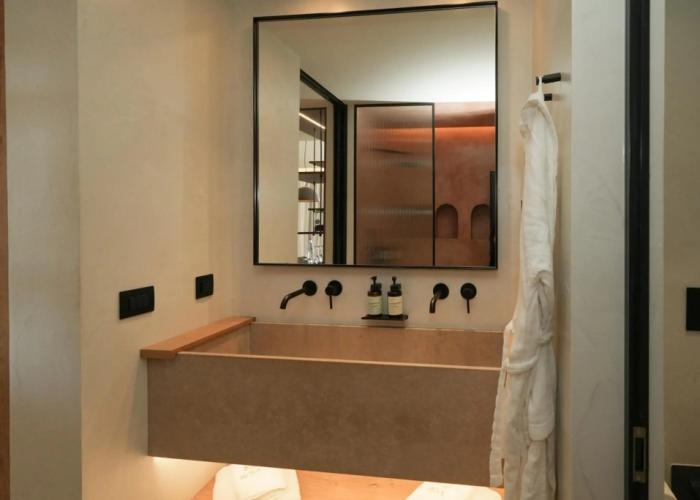 KOIA All - Suite Well Being Resort - Adults Only
