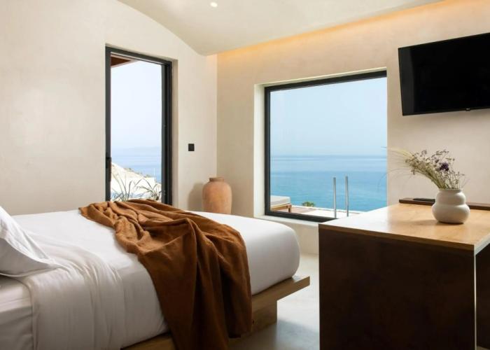 KOIA All - Suite Well Being Resort - Adults Only