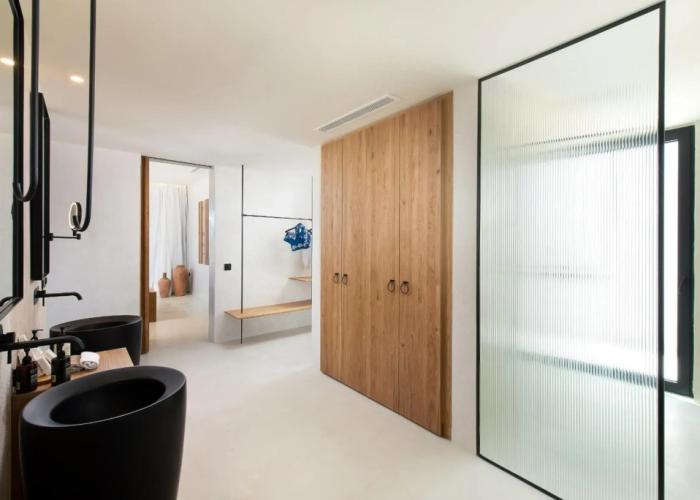 KOIA All - Suite Well Being Resort - Adults Only