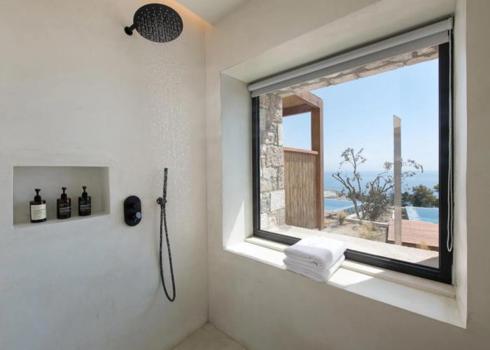 KOIA All - Suite Well Being Resort - Adults Only