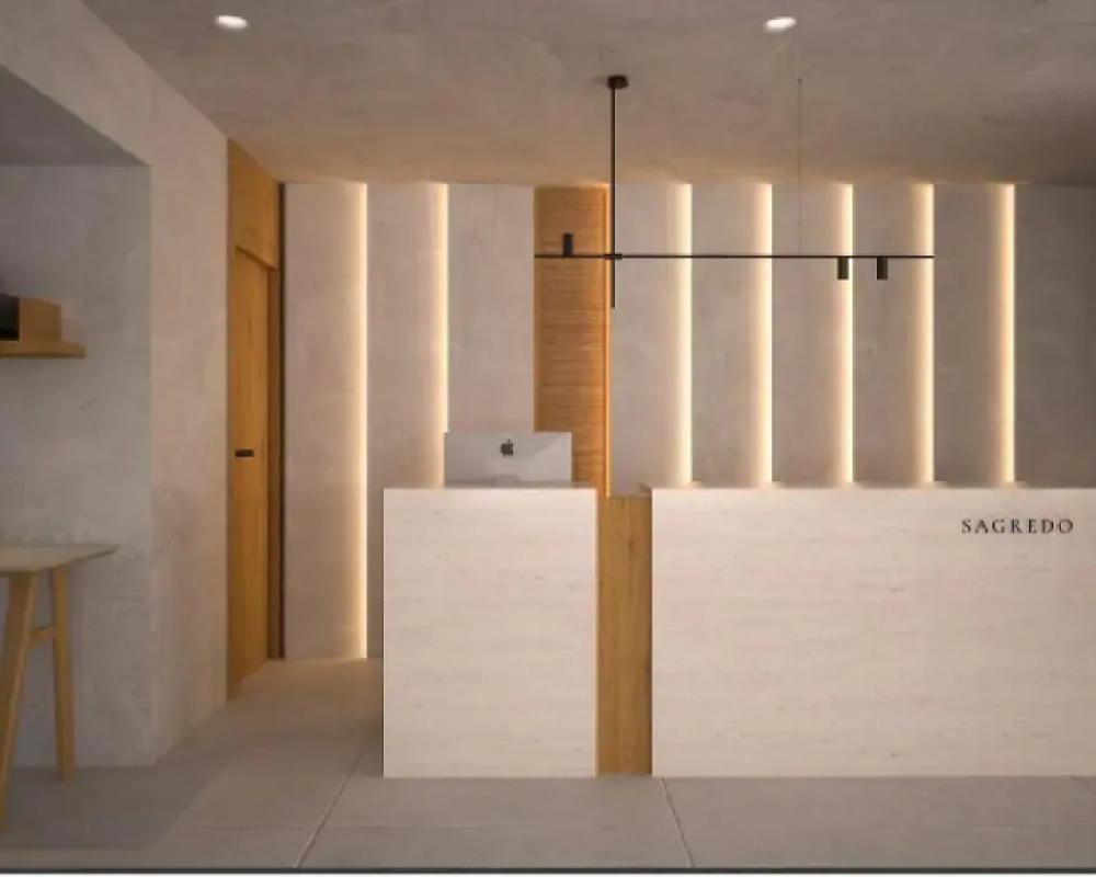 Sagredo Boutique Hotel & SPA