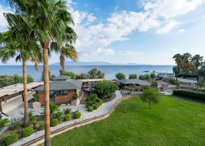 Sagredo Boutique Hotel & SPA