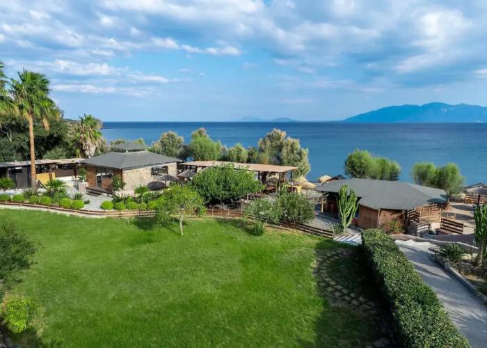 Sagredo Boutique Hotel & SPA