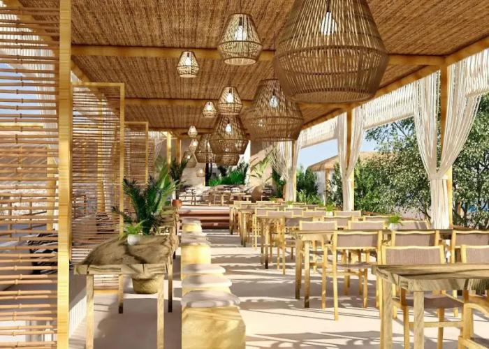 Sagredo Boutique Hotel & SPA