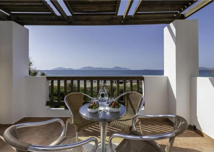 Gaia Royal Hotel