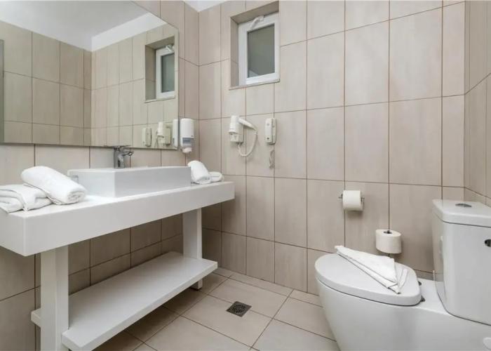 Gaia Royal Hotel