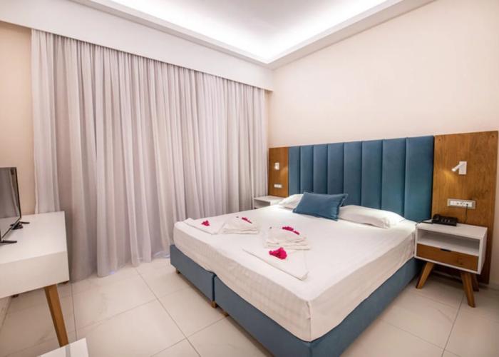 Cavo D'oro Hotel
