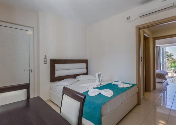 Cavo D'oro Hotel