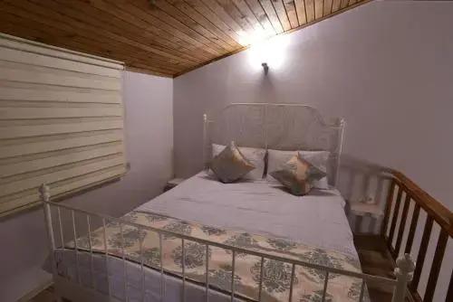 Tefenni Villas & Hotel