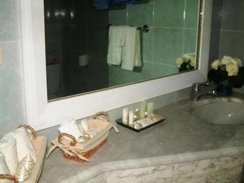 Northshore Seaside Suites