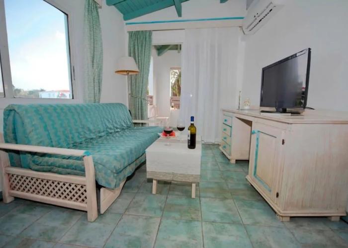 Northshore Seaside Suites