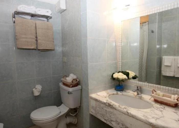 Northshore Seaside Suites