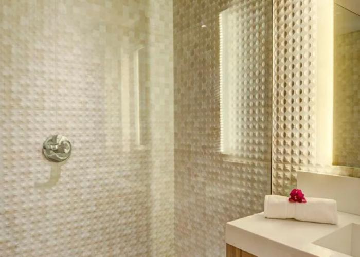 Hodges Bay Resort & Spa, an HQ Luxury Resort & Residences