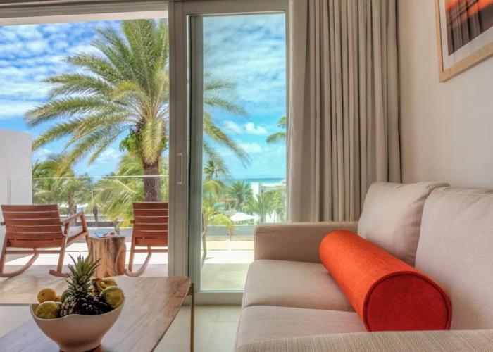 Hodges Bay Resort & Spa, an HQ Luxury Resort & Residences