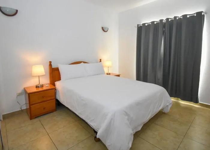 Lord Nelson Hotel & Residences