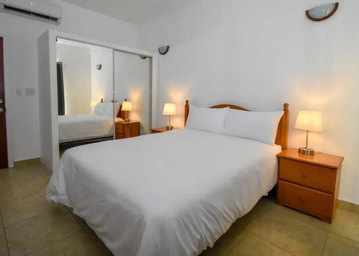 Lord Nelson Hotel & Residences