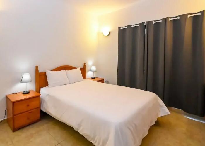 Lord Nelson Hotel & Residences
