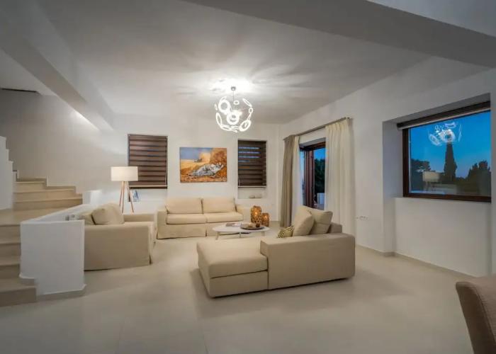 Kalas Residence