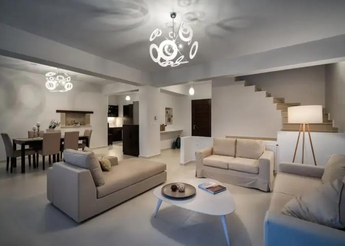Kalas Residence