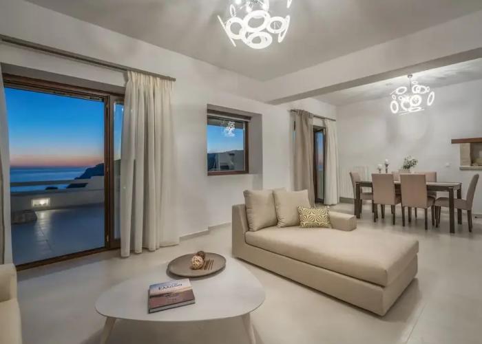 Kalas Residence