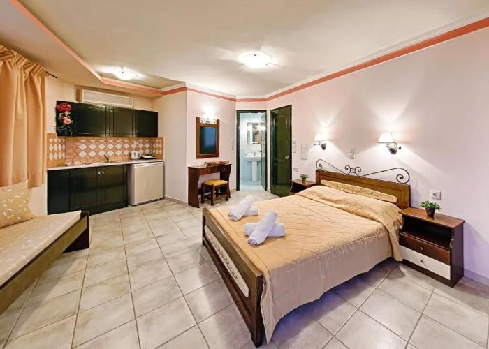 Harmony Hotel