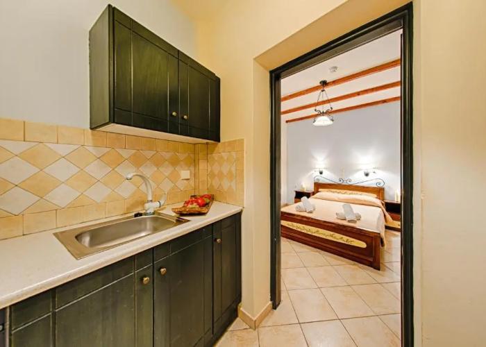 Harmony Hotel