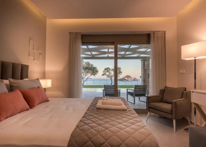 Artina Luxury Villa