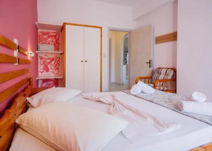 Kyprianos Aparthotel