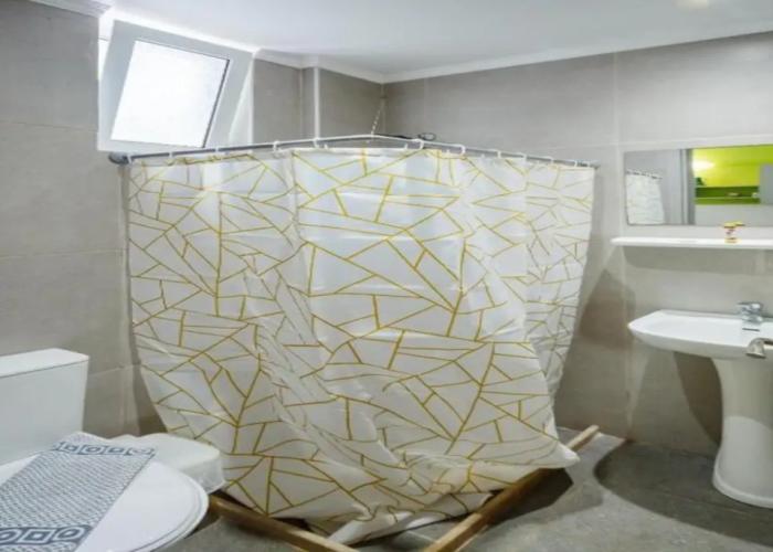 Kyprianos Aparthotel