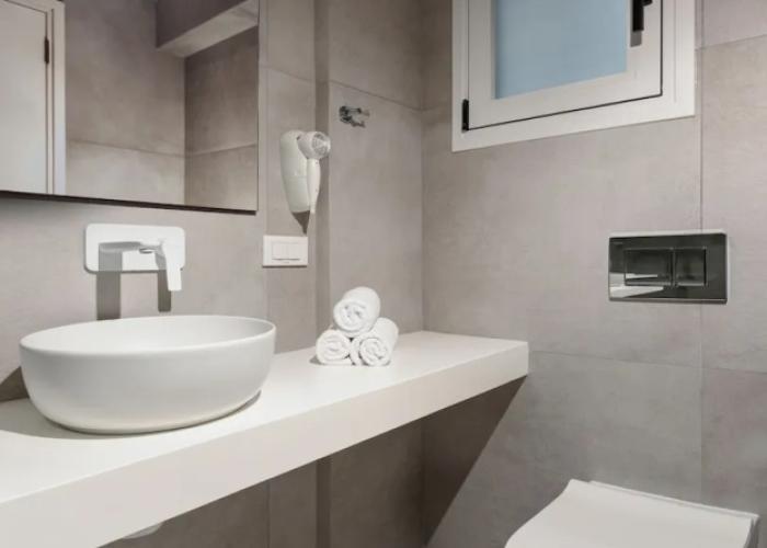 Myzith Luxury Suites