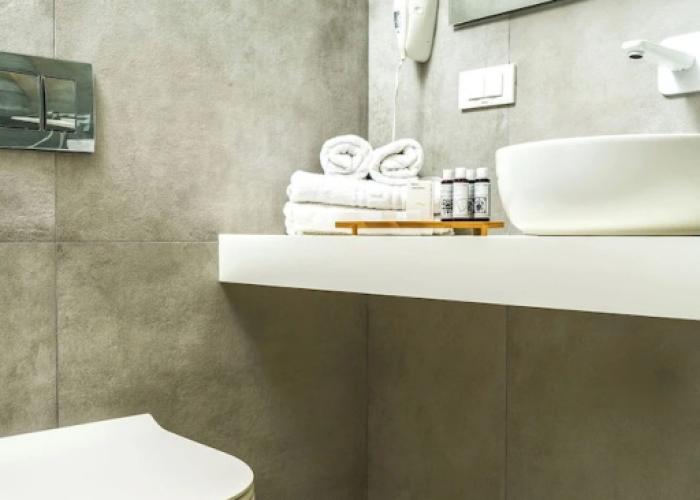 Myzith Luxury Suites