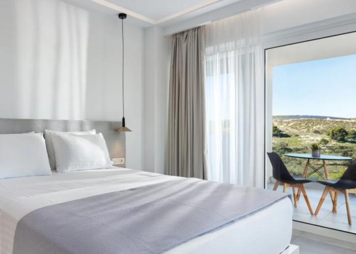 Myzith Luxury Suites