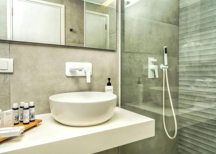 Myzith Luxury Suites