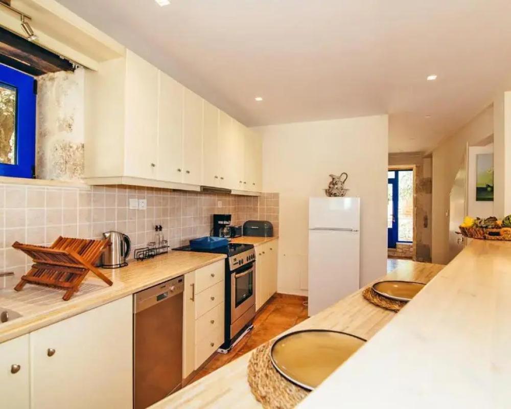 фото Villa Vakis