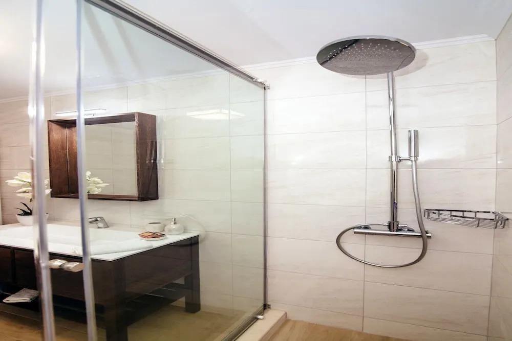 фото Villa Vakis