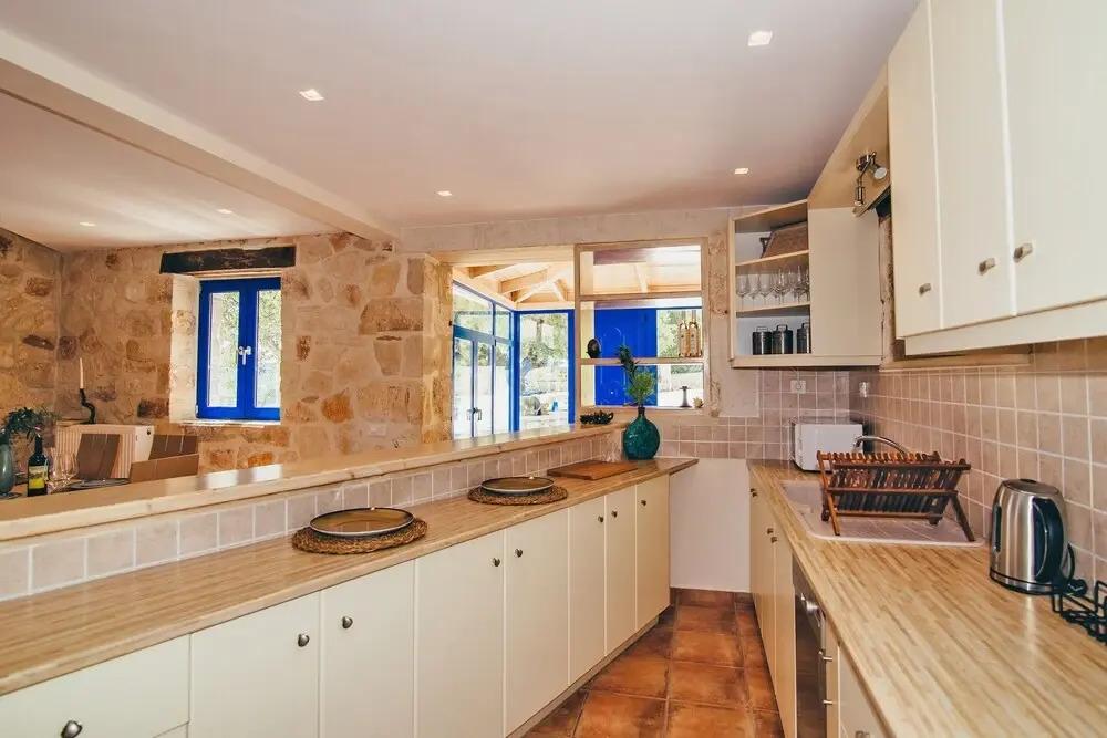 фото Villa Vakis