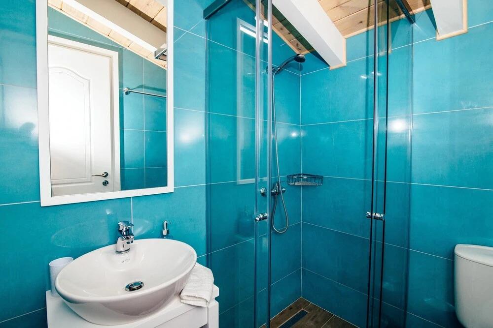 фото Villa Vakis