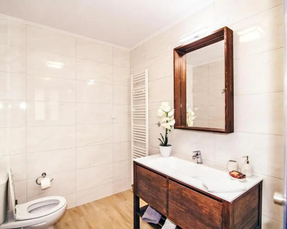 фото Villa Vakis