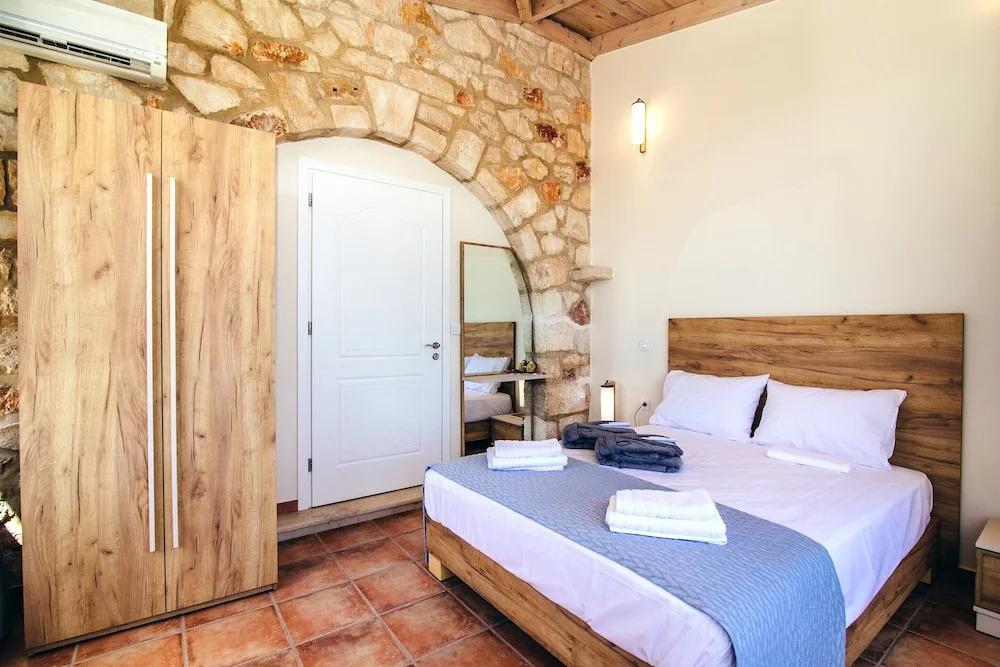 фото Villa Vakis