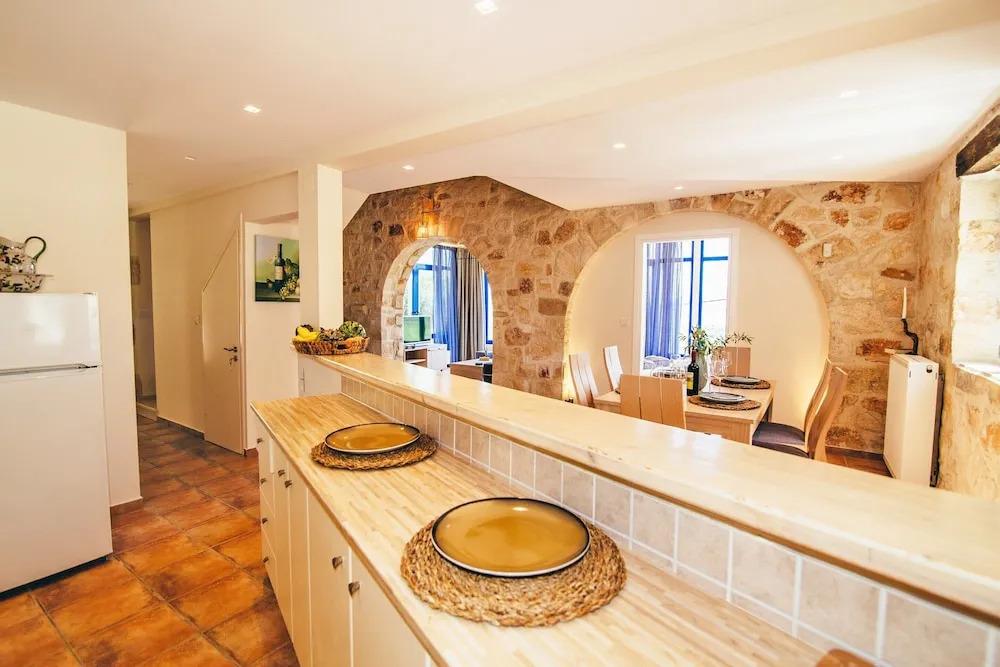 фото Villa Vakis