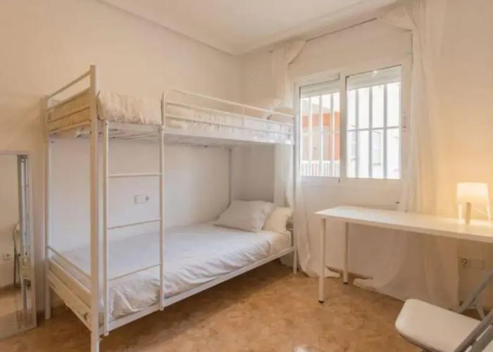 Apartamento La
