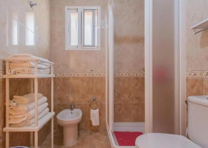 Apartamento La
