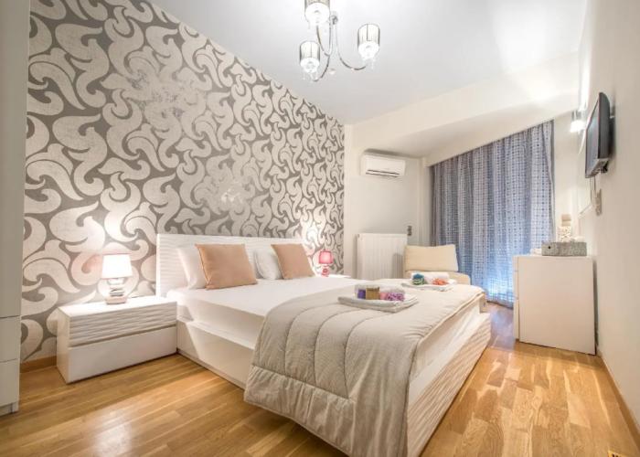 Astarte Villas - Istar Villa