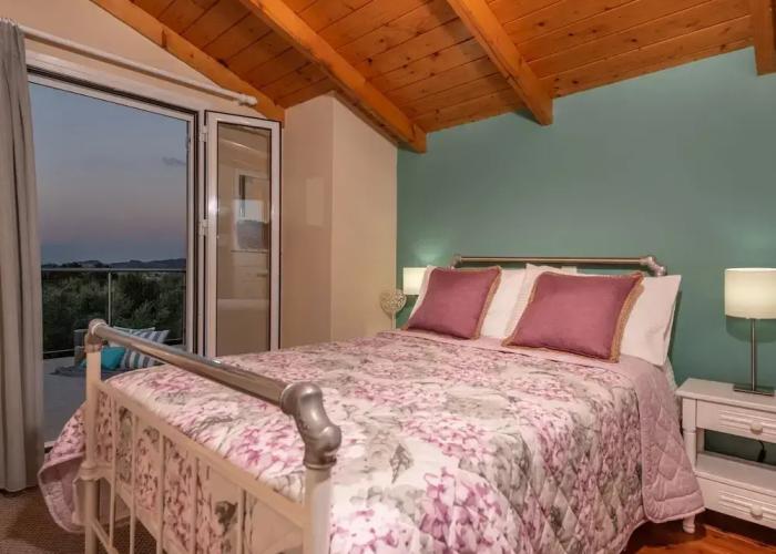 Beautiful House Near Zakynthos Town