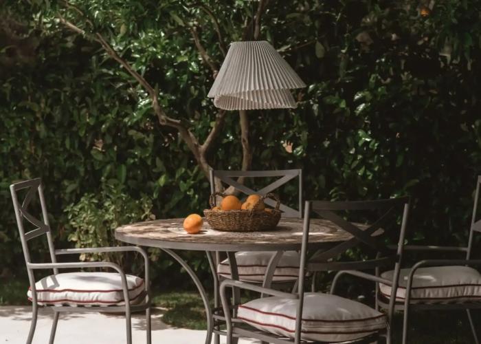 Kokkinochoma Slow Living & Suite Zante