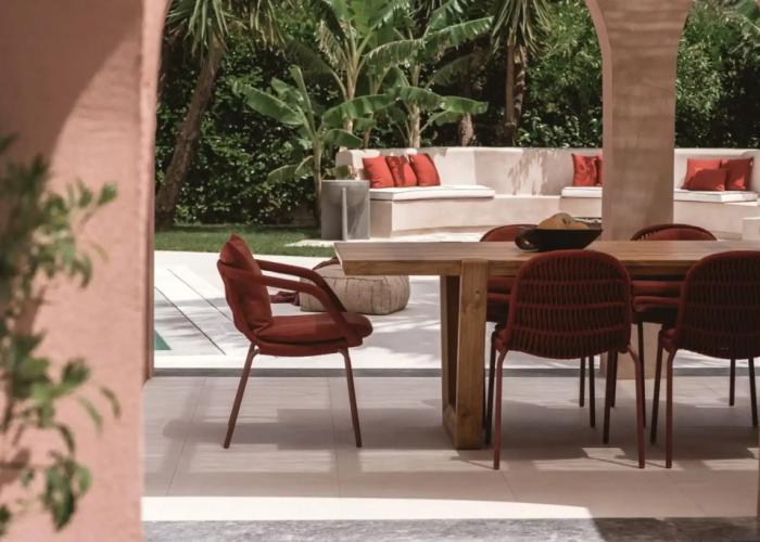 Kokkinochoma Slow Living & Suite Zante