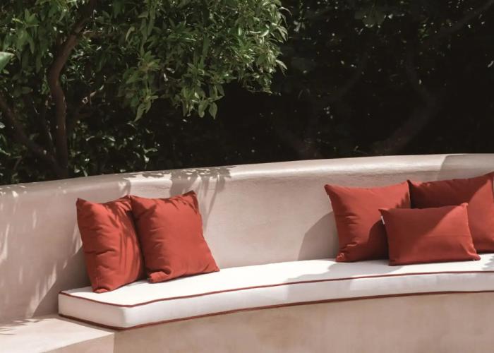 Kokkinochoma Slow Living & Suite Zante