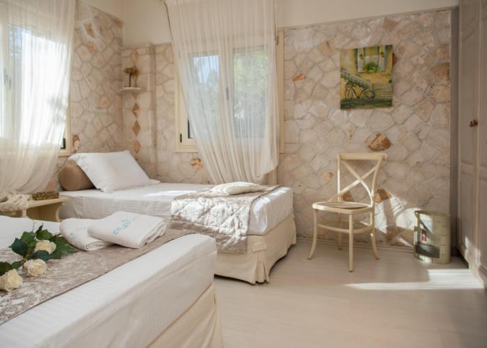 Calypso Villas Zakynthos