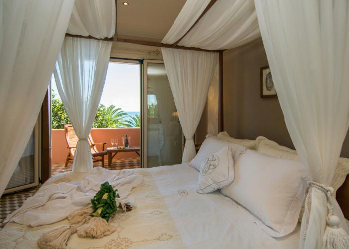 Calypso Villas Zakynthos