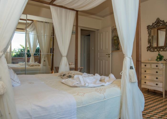 Calypso Villas Zakynthos